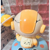 Ozai Another Self In The World Series Secret REGRETFUL DREAM(1/120)